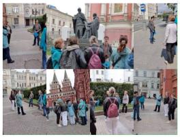  экрана 2026-05-20 в 16.42.47__.png